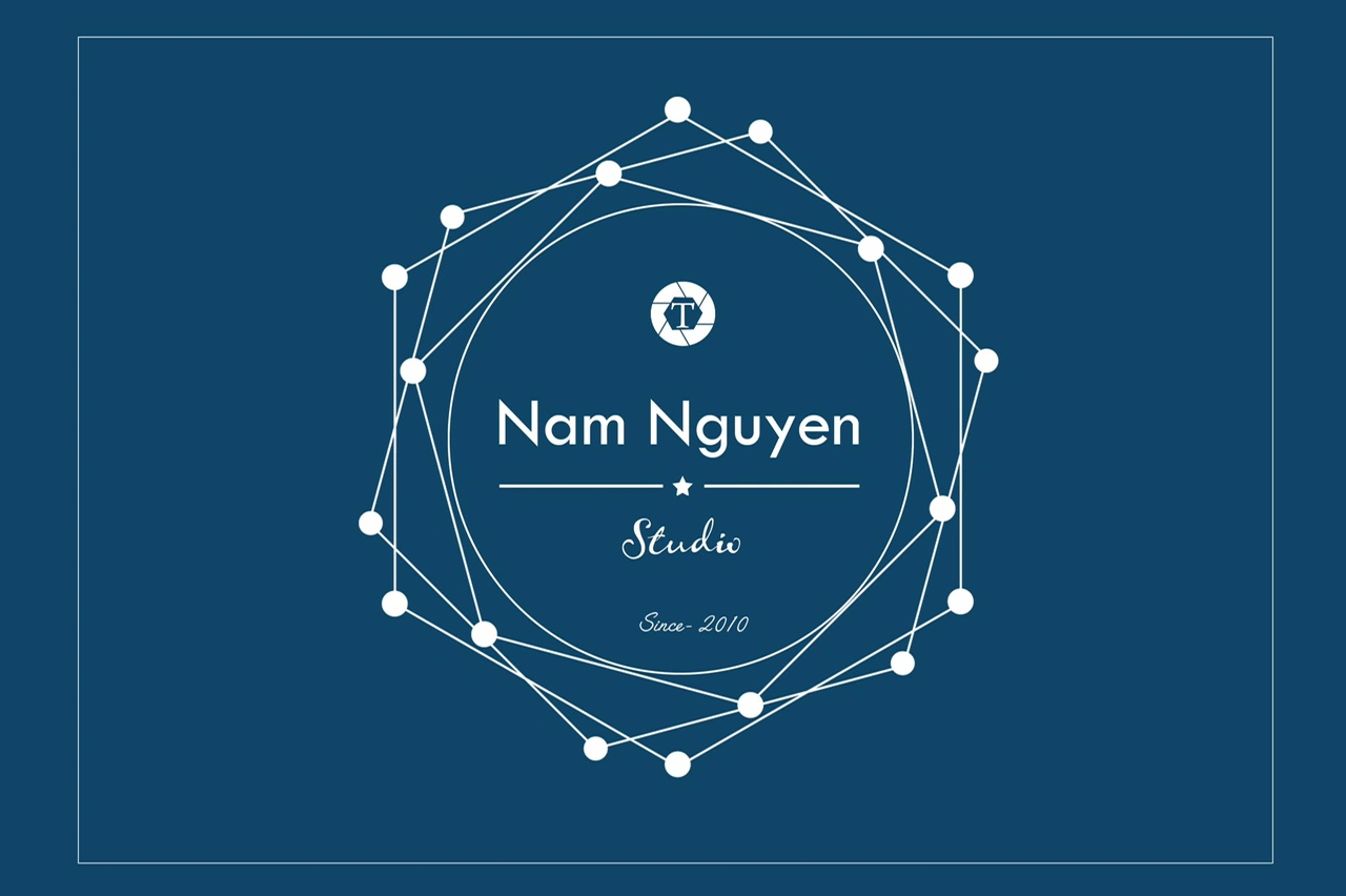 Namnguyen Studio