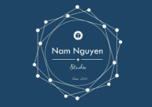 Namnguyen Studio